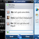 Illustration for article titled Windows Mobile 7 Will Show Its Face in February